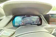 BMW X5 din 2022 cu 62.980 km - oferta BMW154327 - foto 39