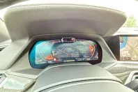 BMW X5 din 2022 cu 62.980 km - oferta BMW154327 - foto 40