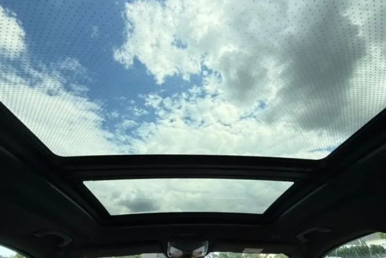 BMW X5 din 2022 cu 62.980 km - oferta BMW154327 - foto 49