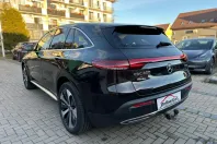 Mercedes-Benz EQC din 2022 cu 39.382 km - oferta MER154328 - foto 3