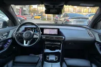 Mercedes-Benz EQC din 2022 cu 39.382 km - oferta MER154328 - foto 6