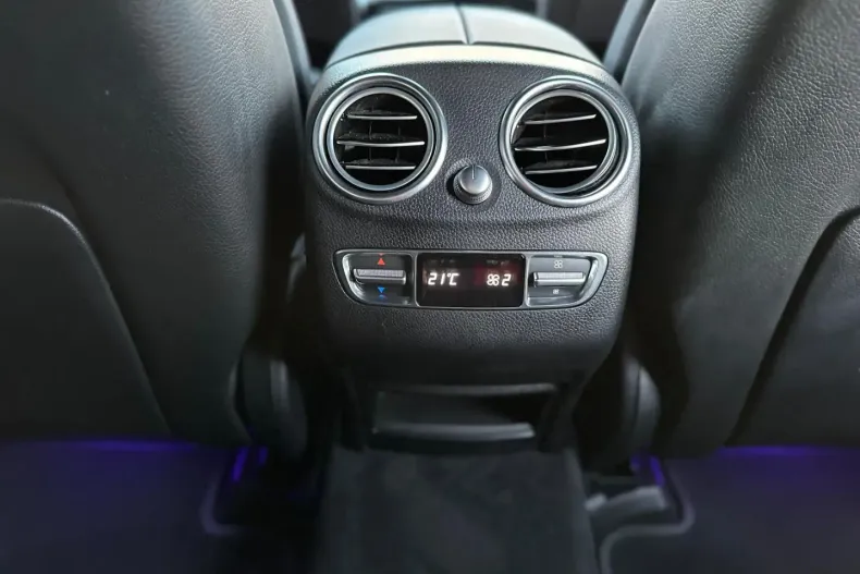 Mercedes-Benz EQC din 2022 cu 39.382 km - oferta MER154328 - foto 8