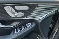 Mercedes-Benz EQC din 2022 cu 39.382 km - oferta MER154328 - foto 10