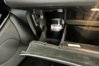 Mercedes-Benz EQC din 2022 cu 39.382 km - oferta MER154328 - foto 12