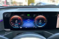 Mercedes-Benz EQC din 2022 cu 39.382 km - oferta MER154328 - foto 13