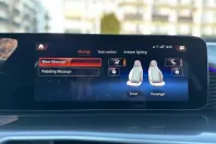 Mercedes-Benz EQC din 2022 cu 39.382 km - oferta MER154328 - foto 14