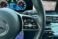 Mercedes-Benz EQC din 2022 cu 39.382 km - oferta MER154328 - foto 16