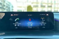 Mercedes-Benz EQC din 2022 cu 39.382 km - oferta MER154328 - foto 18