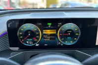 Mercedes-Benz EQC din 2022 cu 39.382 km - oferta MER154328 - foto 19