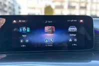 Mercedes-Benz EQC din 2022 cu 39.382 km - oferta MER154328 - foto 20