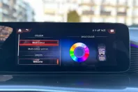 Mercedes-Benz EQC din 2022 cu 39.382 km - oferta MER154328 - foto 21