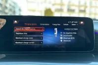 Mercedes-Benz EQC din 2022 cu 39.382 km - oferta MER154328 - foto 22