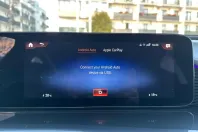 Mercedes-Benz EQC din 2022 cu 39.382 km - oferta MER154328 - foto 24