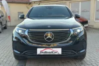 Mercedes-Benz EQC din 2022 cu 39.382 km - oferta MER154328 - foto 27