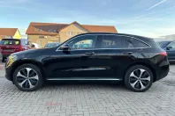 Mercedes-Benz EQC din 2022 cu 39.382 km - oferta MER154328 - foto 29
