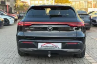 Mercedes-Benz EQC din 2022 cu 39.382 km - oferta MER154328 - foto 30