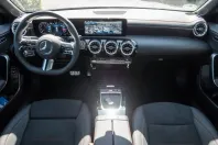 Mercedes-Benz CLA 180 din 2025 cu 13.500 km - oferta MER154329 - foto 6