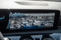 Mercedes-Benz CLA 180 din 2025 cu 13.500 km - oferta MER154329 - foto 8