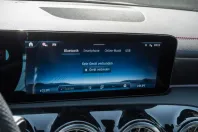 Mercedes-Benz CLA 180 din 2025 cu 13.500 km - oferta MER154329 - foto 9