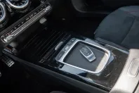 Mercedes-Benz CLA 180 din 2025 cu 13.500 km - oferta MER154329 - foto 11