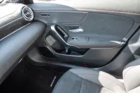 Mercedes-Benz CLA 180 din 2025 cu 13.500 km - oferta MER154329 - foto 12