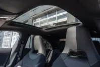 Mercedes-Benz CLA 180 din 2025 cu 13.500 km - oferta MER154329 - foto 17