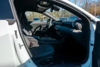 Mercedes-Benz CLA 200 din 2025 cu 16.900 km - oferta MER154330 - foto 2