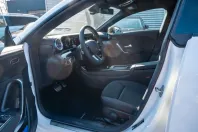 Mercedes-Benz CLA 200 din 2025 cu 16.900 km - oferta MER154330 - foto 7