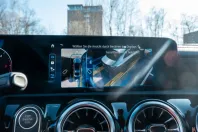 Mercedes-Benz CLA 200 din 2025 cu 16.900 km - oferta MER154330 - foto 9