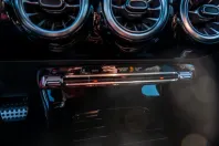 Mercedes-Benz CLA 200 din 2025 cu 16.900 km - oferta MER154330 - foto 10