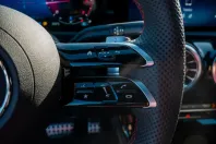 Mercedes-Benz CLA 200 din 2025 cu 16.900 km - oferta MER154330 - foto 14