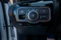 Mercedes-Benz CLA 200 din 2025 cu 16.900 km - oferta MER154330 - foto 18