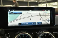 Mercedes-Benz CLA 250 din 2024 cu 6.741 km - oferta MER154331 - foto 8