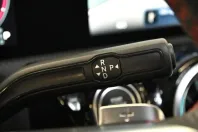 Mercedes-Benz CLA 250 din 2024 cu 6.741 km - oferta MER154331 - foto 16