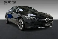 Mercedes-Benz CLA 250 din 2021 cu 63.610 km - oferta MER154337 - foto 6