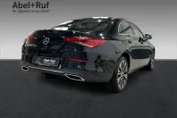 Mercedes-Benz CLA 250 din 2021 cu 63.610 km - oferta MER154337 - foto 7