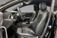 Mercedes-Benz CLA 250 din 2021 cu 63.610 km - oferta MER154337 - foto 9