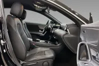 Mercedes-Benz CLA 250 din 2021 cu 63.610 km - oferta MER154337 - foto 12