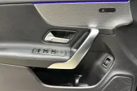 Mercedes-Benz CLA 250 din 2021 cu 63.610 km - oferta MER154337 - foto 13