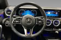 Mercedes-Benz CLA 250 din 2021 cu 63.610 km - oferta MER154337 - foto 14