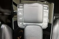 Mercedes-Benz CLA 250 din 2021 cu 63.610 km - oferta MER154337 - foto 15