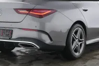 Mercedes-Benz CLA 200 din 2024 cu 13.720 km - oferta MER154341 - foto 3