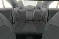 Mercedes-Benz CLA 200 din 2024 cu 13.720 km - oferta MER154341 - foto 8