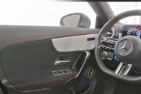 Mercedes-Benz CLA 200 din 2024 cu 13.720 km - oferta MER154341 - foto 9