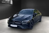 Mercedes-Benz CLA 250 din 2021 cu 87.346 km - oferta MER154343 - foto 3