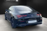 Mercedes-Benz CLA 250 din 2021 cu 87.346 km - oferta MER154343 - foto 6