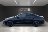 Mercedes-Benz CLA 250 din 2021 cu 87.346 km - oferta MER154343 - foto 11