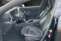 Mercedes-Benz CLA 250 din 2021 cu 87.346 km - oferta MER154343 - foto 14