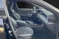 Mercedes-Benz CLA 250 din 2021 cu 87.346 km - oferta MER154343 - foto 15