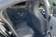 Mercedes-Benz CLA 250 din 2021 cu 87.346 km - oferta MER154343 - foto 16